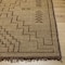 Livabliss Touareg TOG-2303 Handmade Area Rug TOG2303-268 - alternate 5